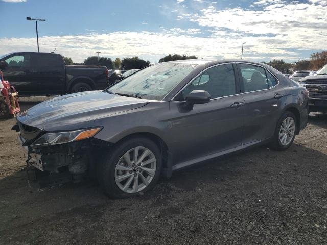  2023 Toyota Camry, LE 