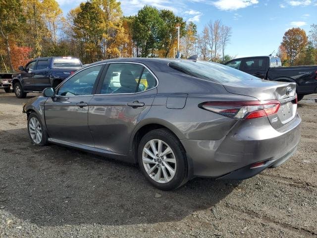 2023 Toyota Camry, LE 2