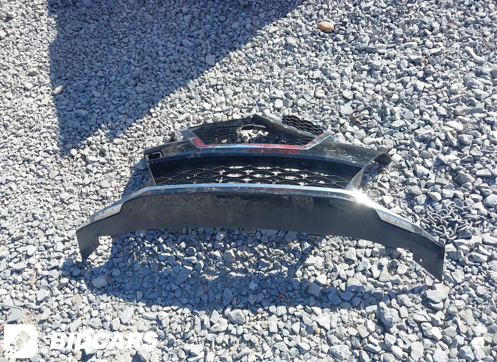 2019 Nissan Maxima, 3.5 SL 12