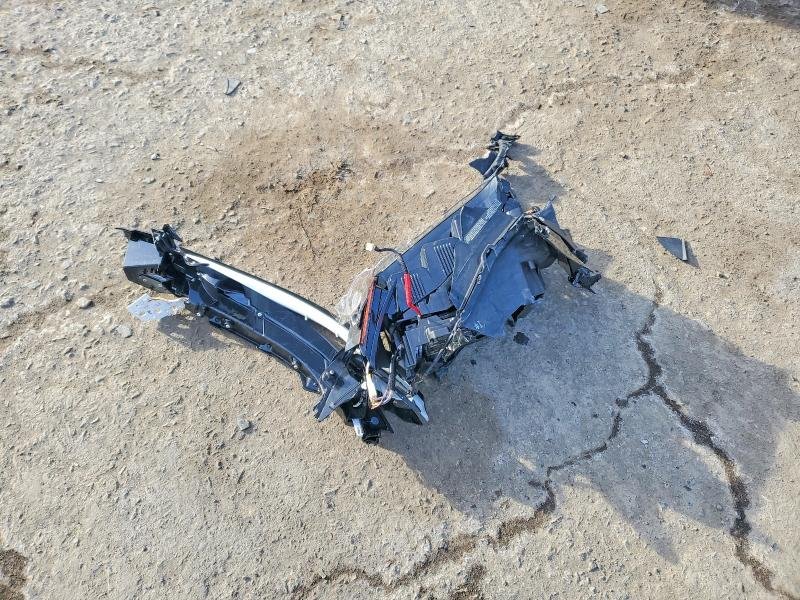 2023 Lexus IS, 350 12