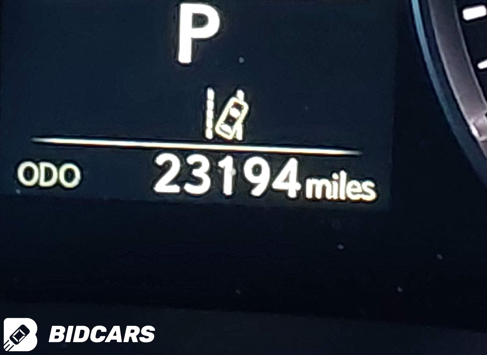 2023 Lexus IS, 300 12