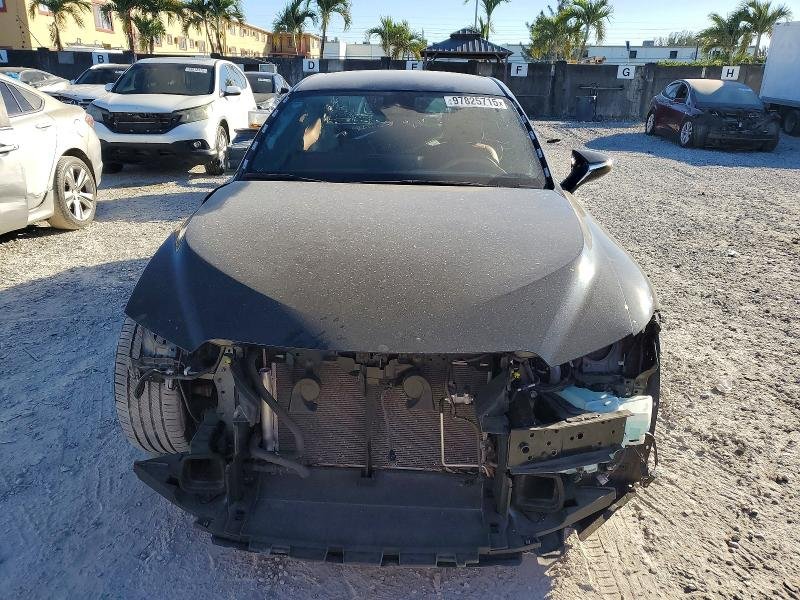 2022 Lexus IS, 300 5