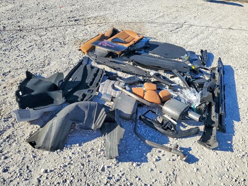 2022 Lexus IS, 300 12