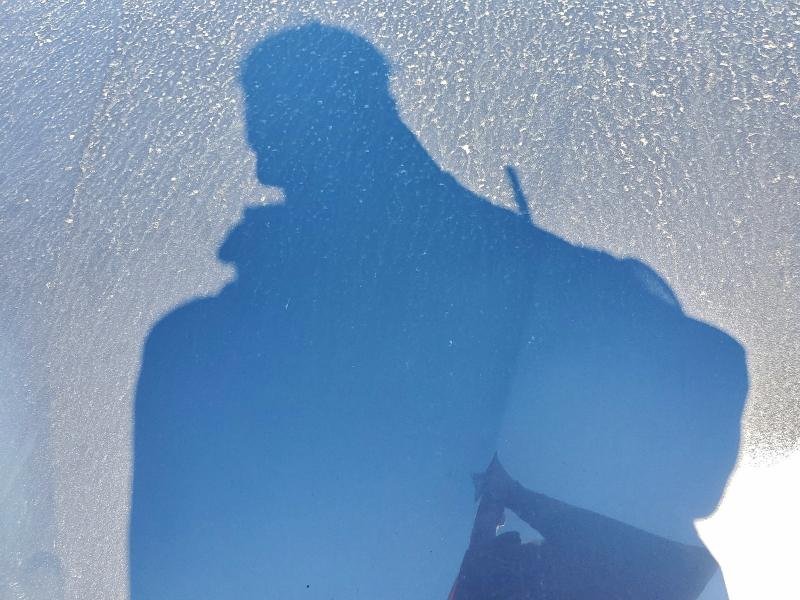 2018 Toyota Camry, Xse 11