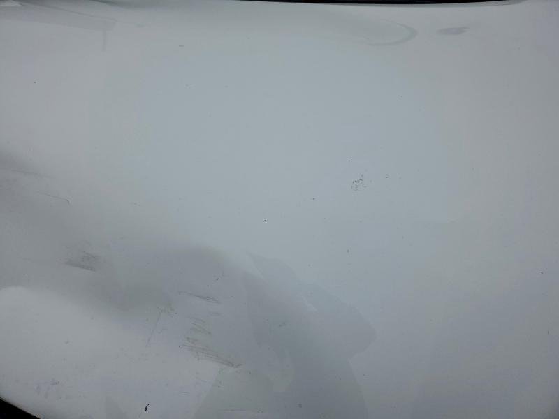 2020 Toyota Camry, SE 11