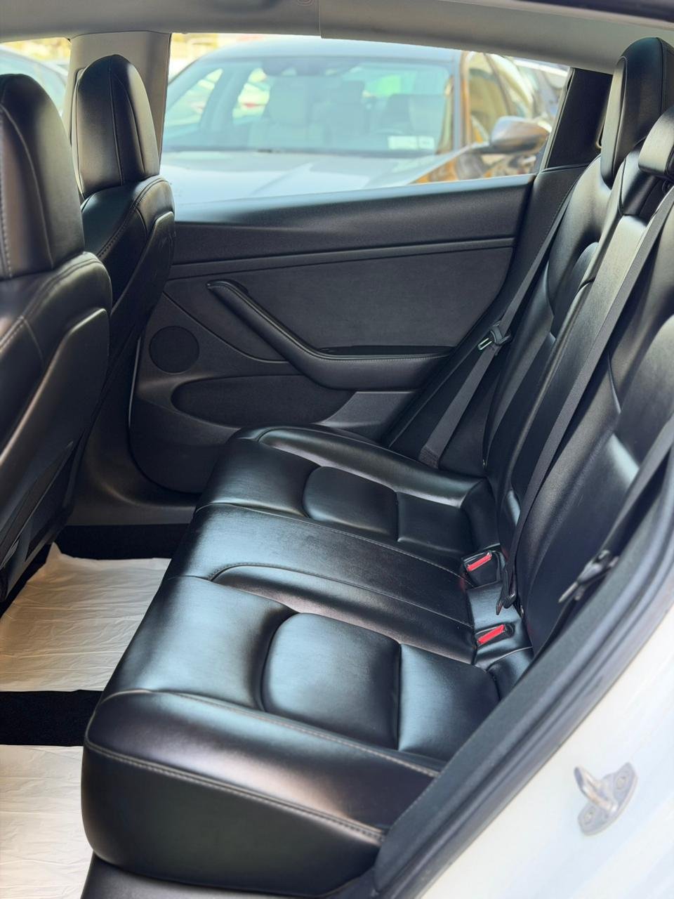 2023 Tesla MODEL 3 - صورة 7