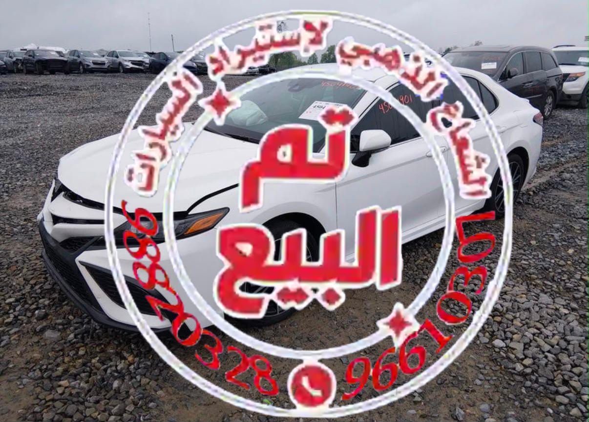 GMC يوكن - صورة 13
