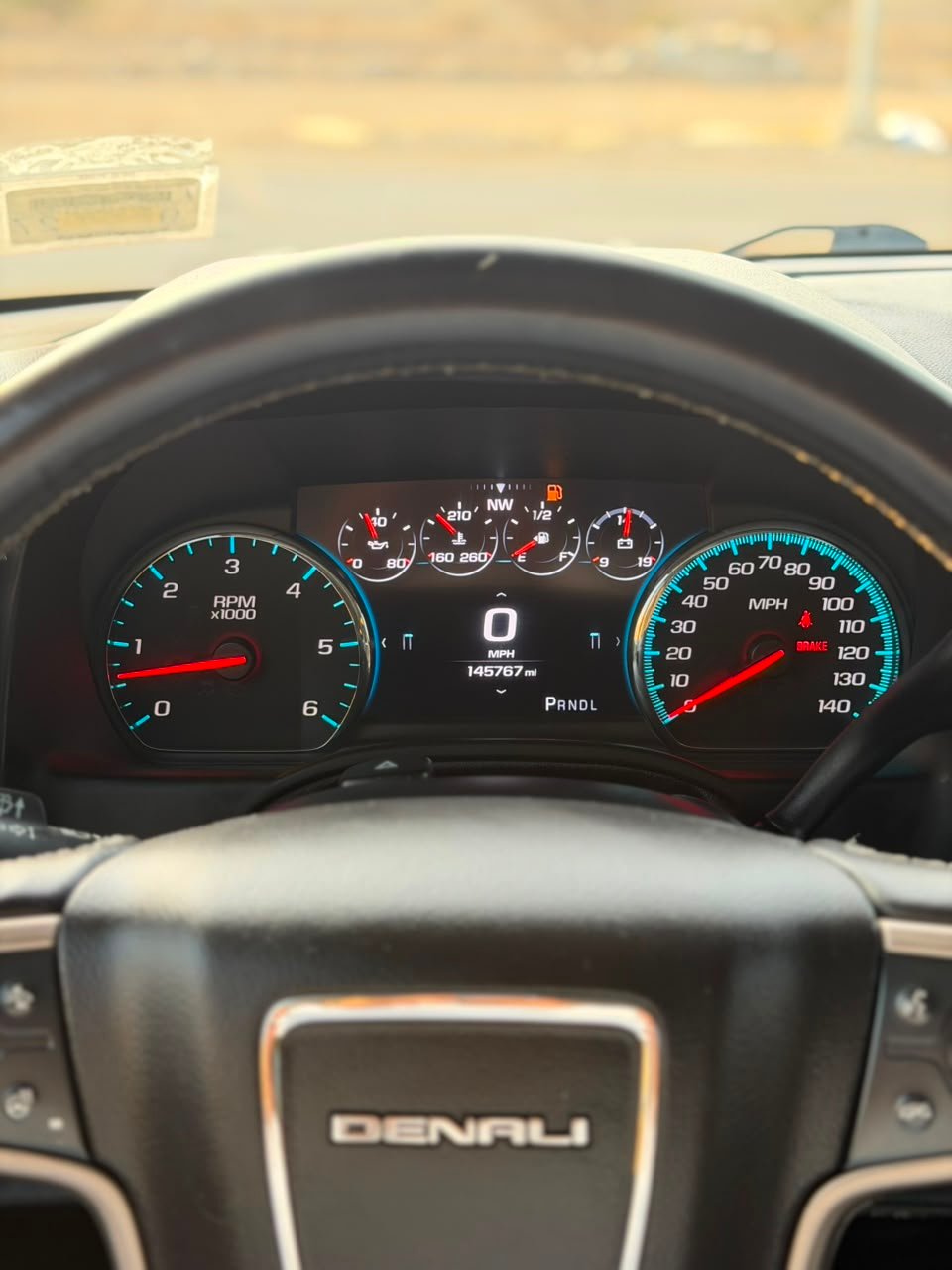 2018 GMC Yukon,