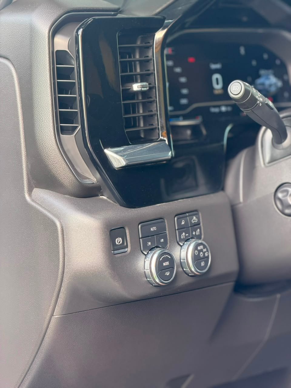 2025 GMC Sierra, 1500 - صورة 13